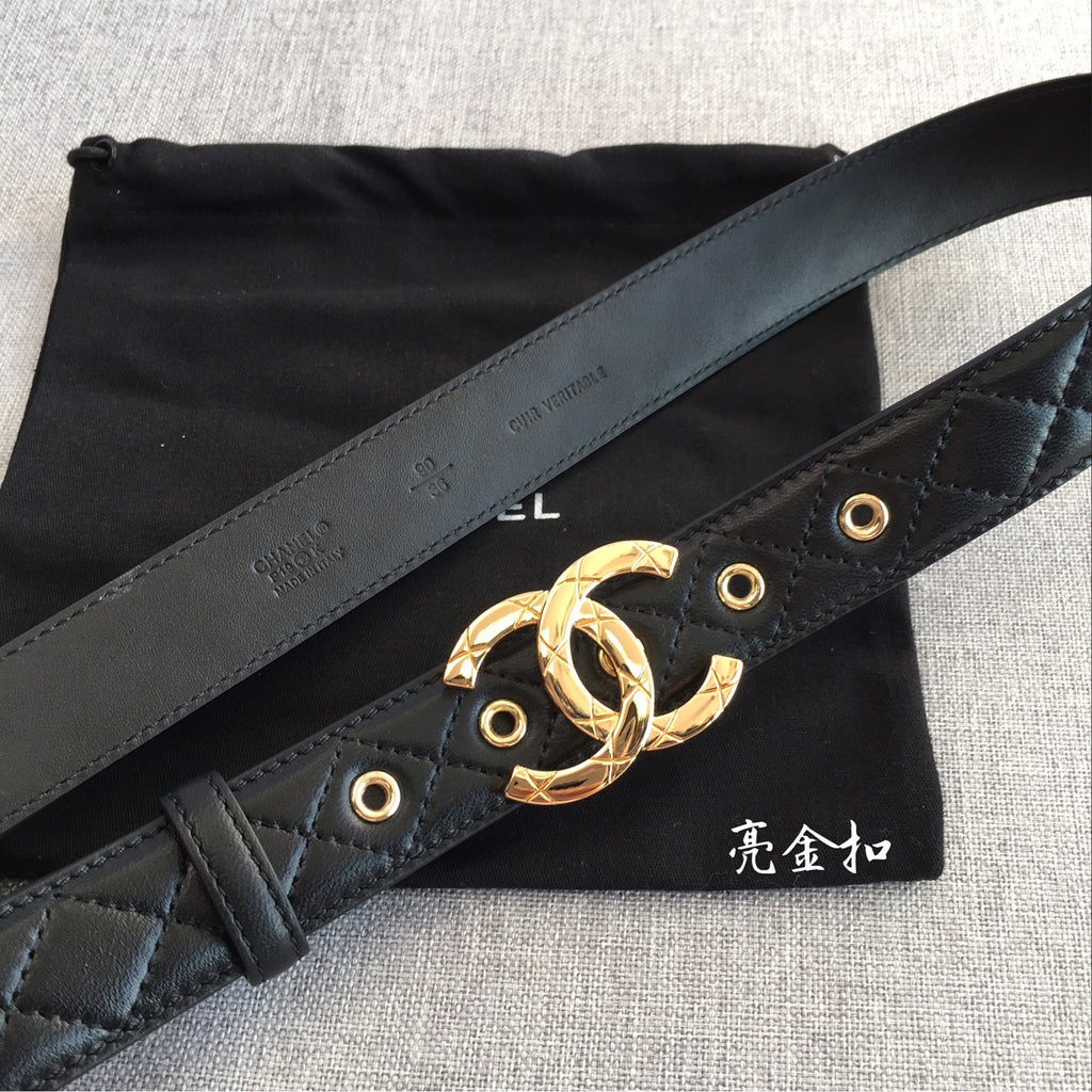 P1P36C15 Popular High quality belt With full package