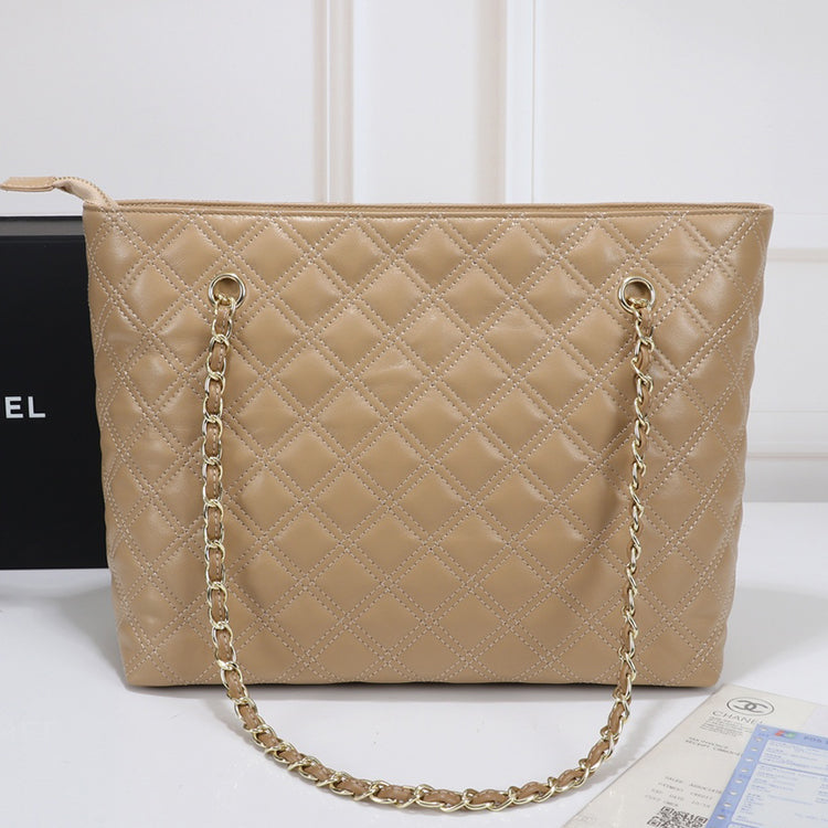B1P55C2 Popular  leather bag 