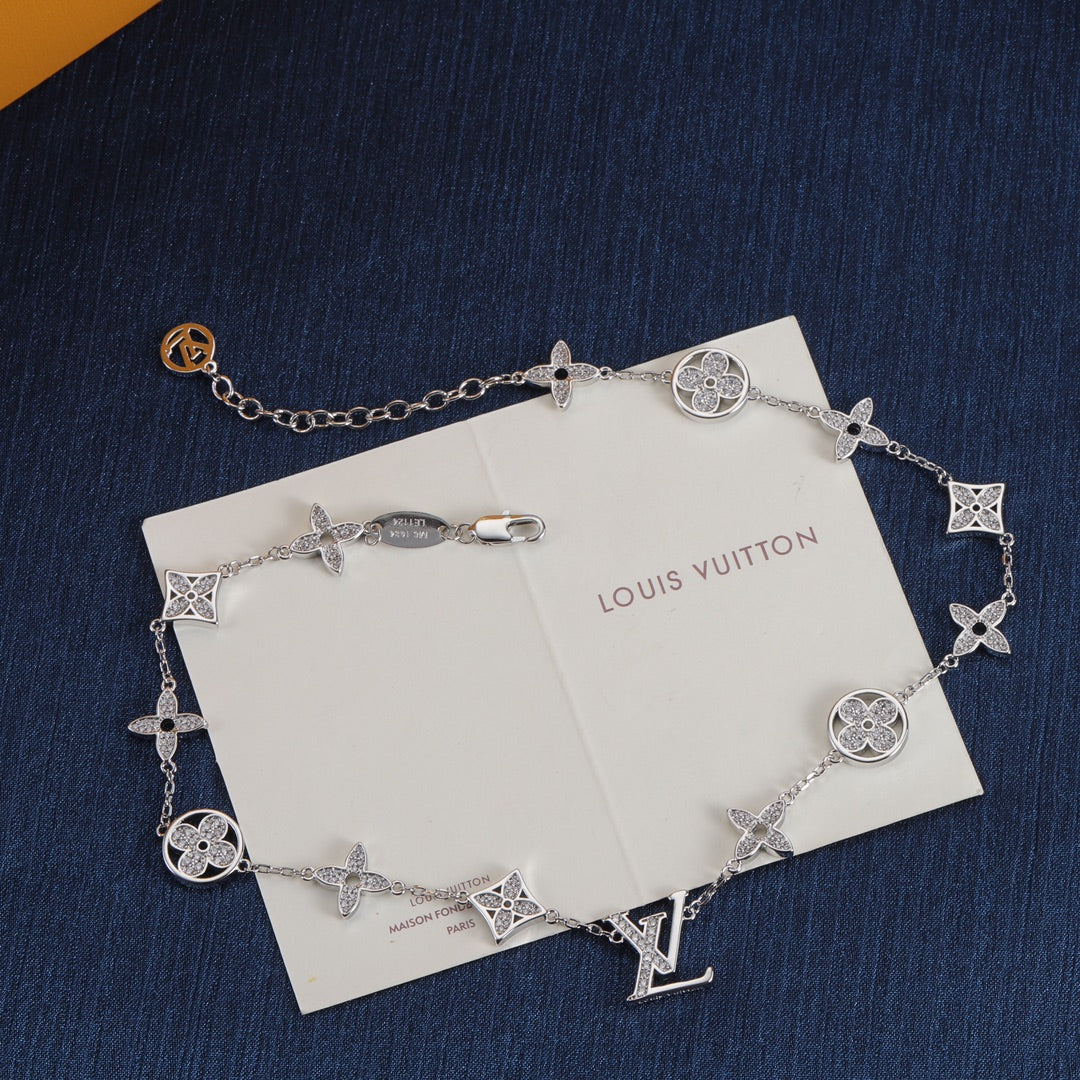 X1Z54E425X  Popular   Necklaces