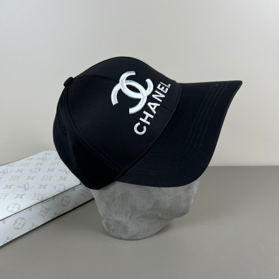 M1Z45C551 Popular  hats