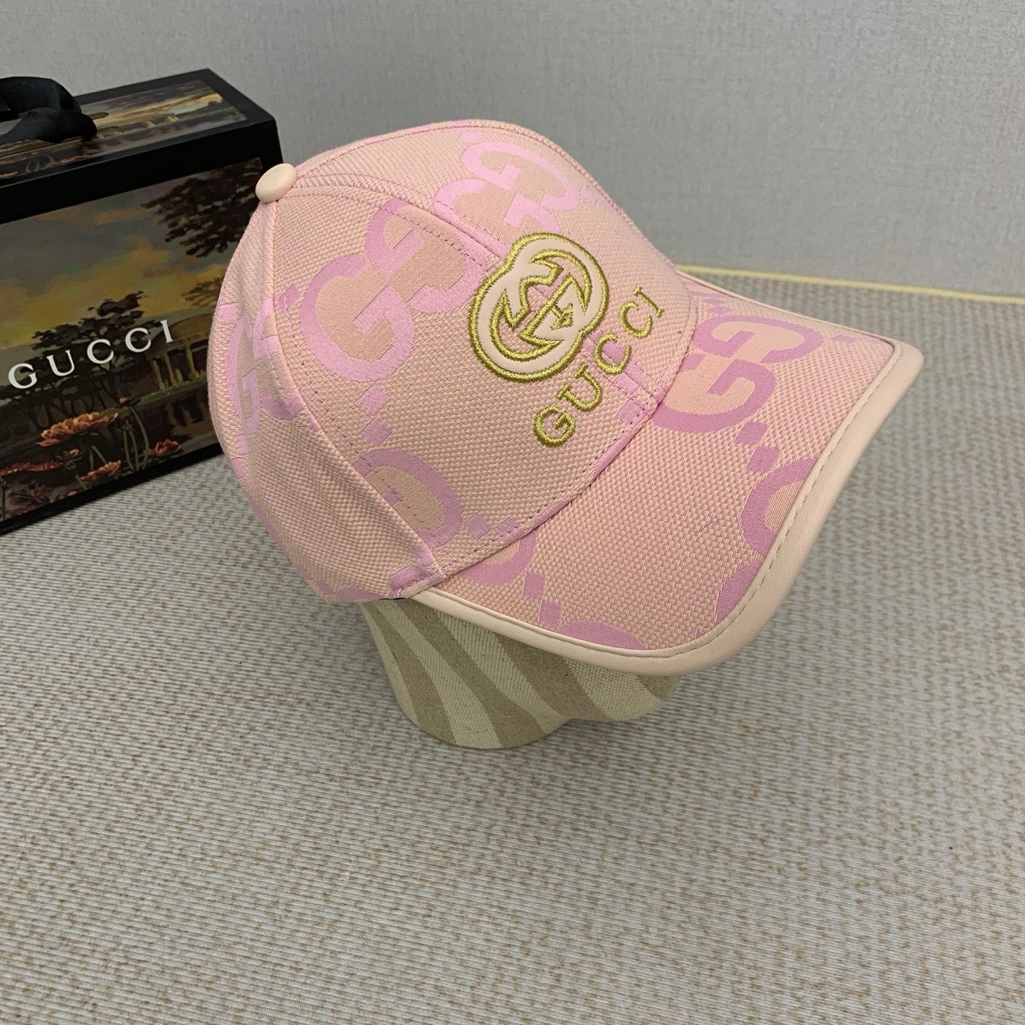 M1Q45B44 Popular  hats