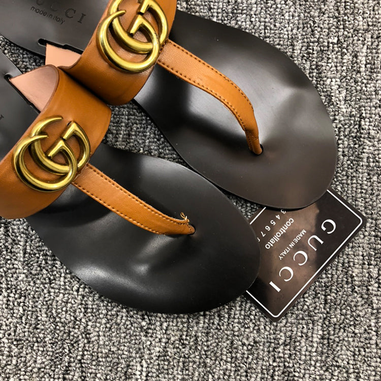 Z5B42 Popular Slippers