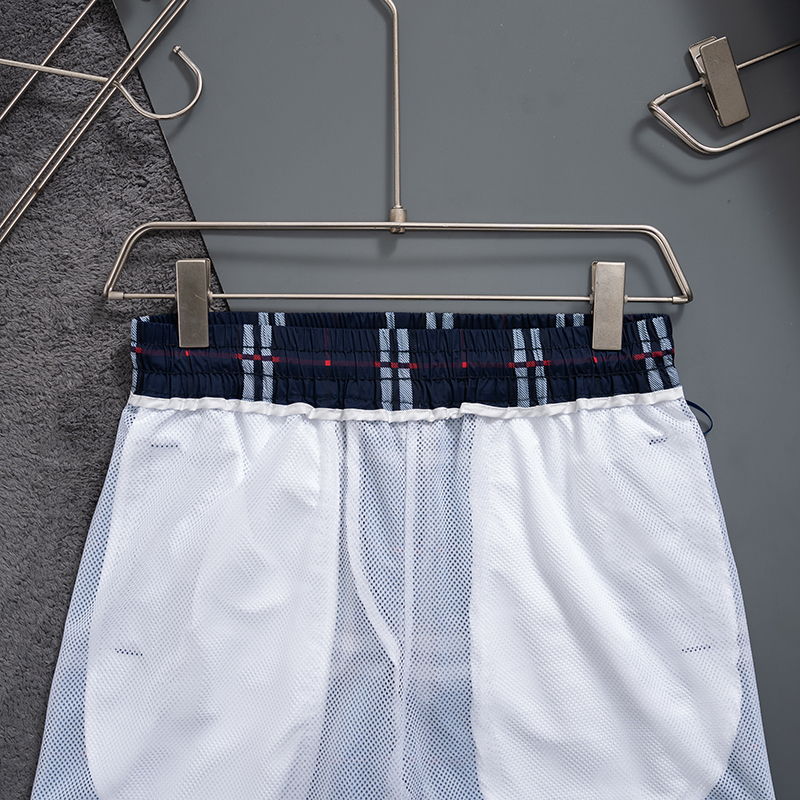 U1N36R34 Popular shorts