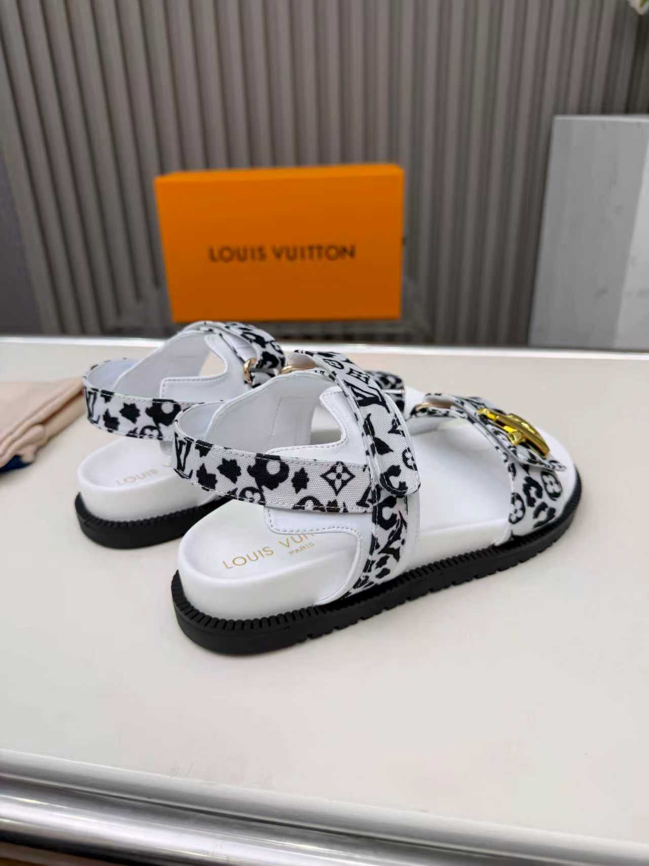 Z2P36E16 Popular high-quality Shoes