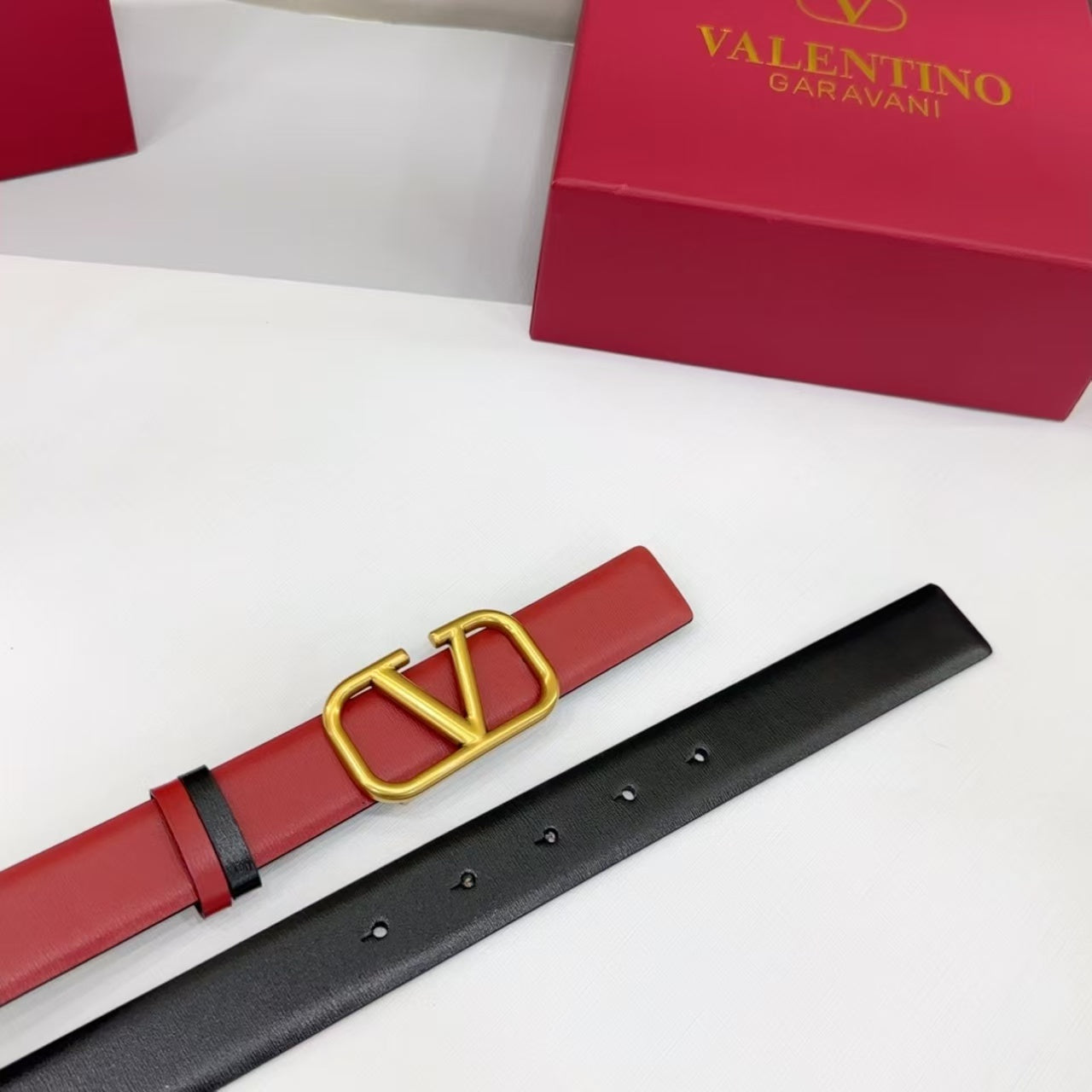 P2R66VL4 Popular High quality belt（With full package）