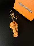 A1R76E56 Popular bag 's charms accessories