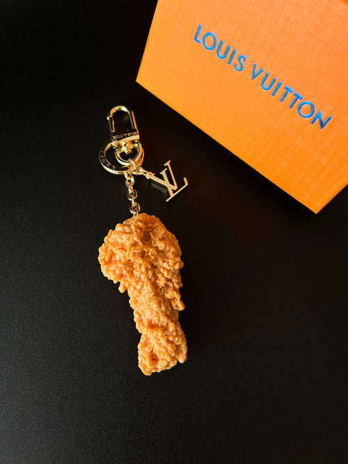 A1R76E56 Popular bag 's charms accessories
