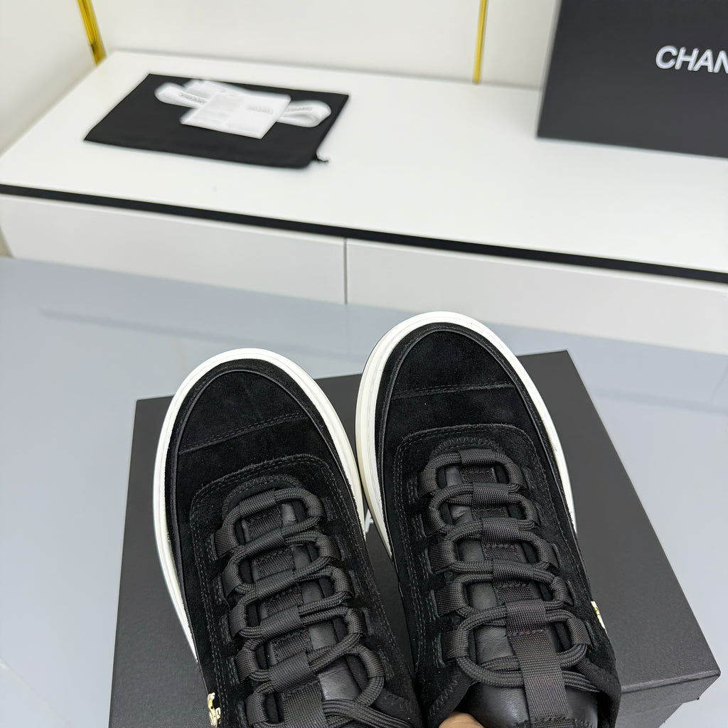 Z2Q105C393 Popular high-quality Shoes