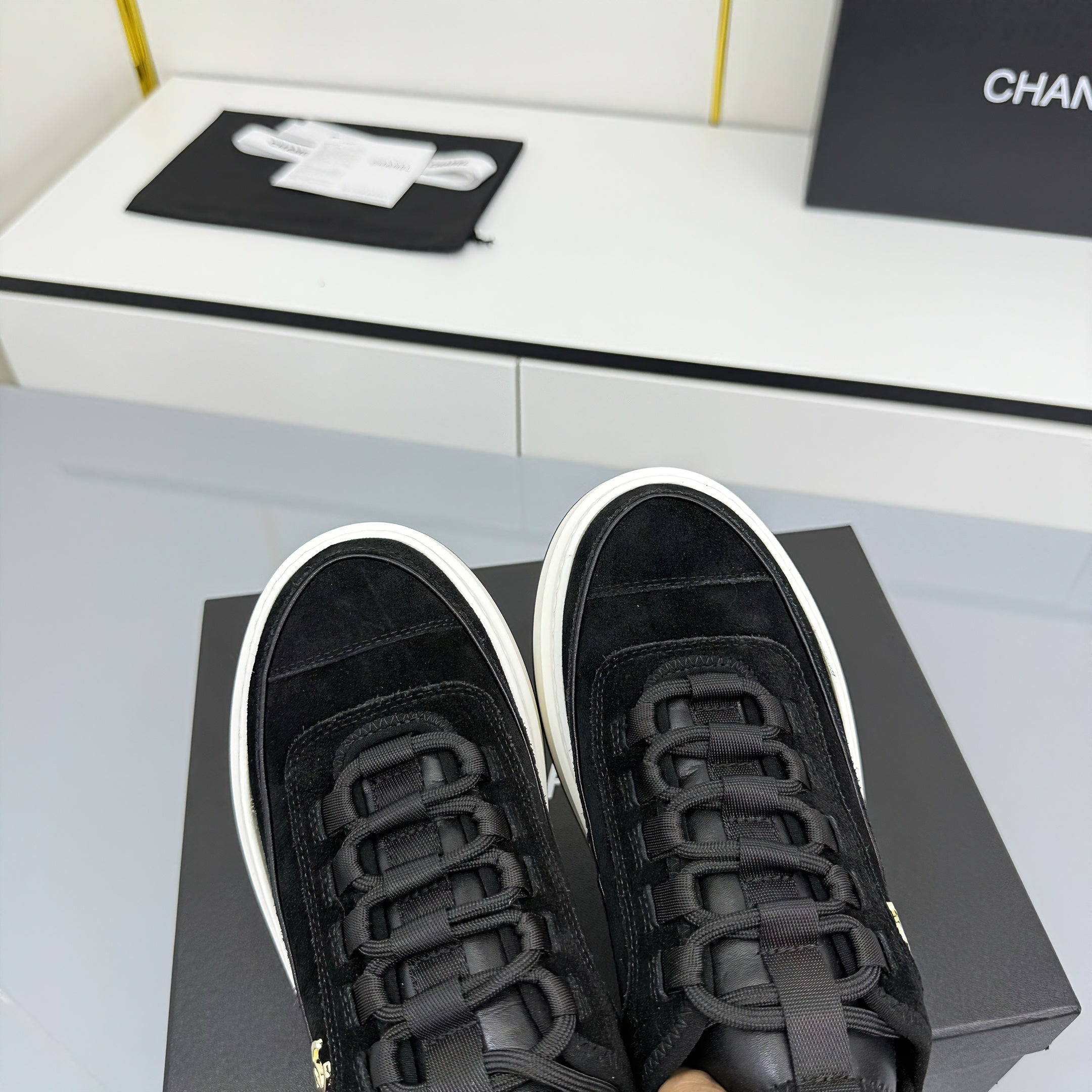 Z2Q105C393 Popular high-quality Shoes
