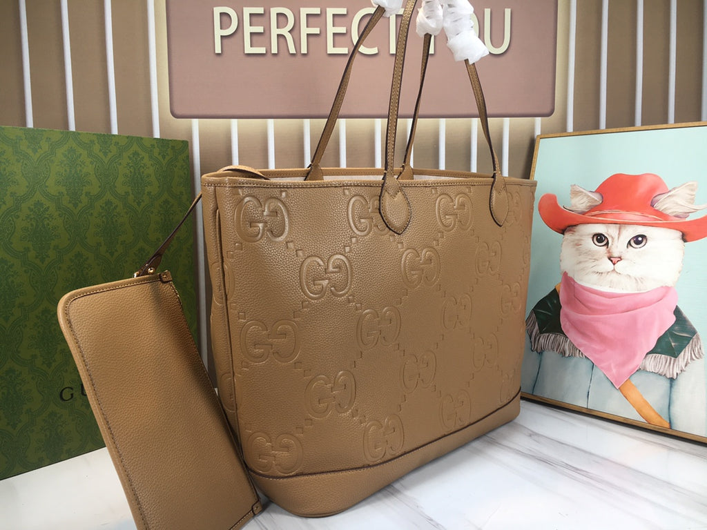 B1R15B116 Popular   leather bag