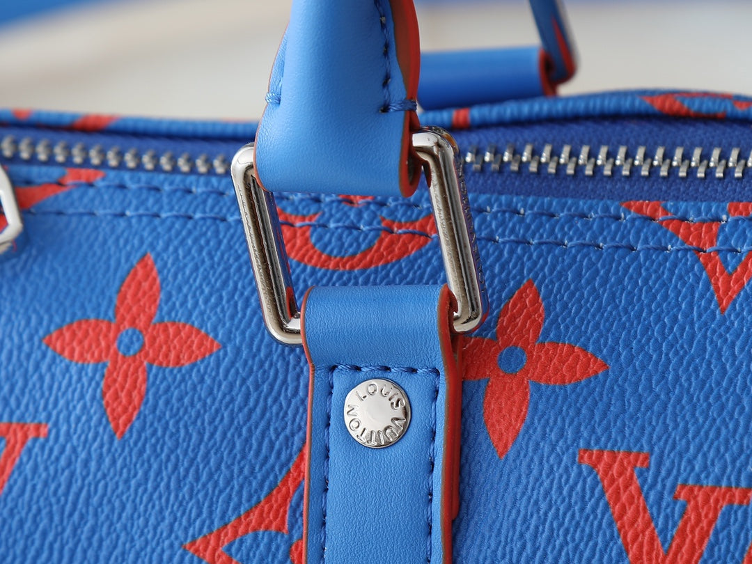 B1R175E3 Popular   leather bag