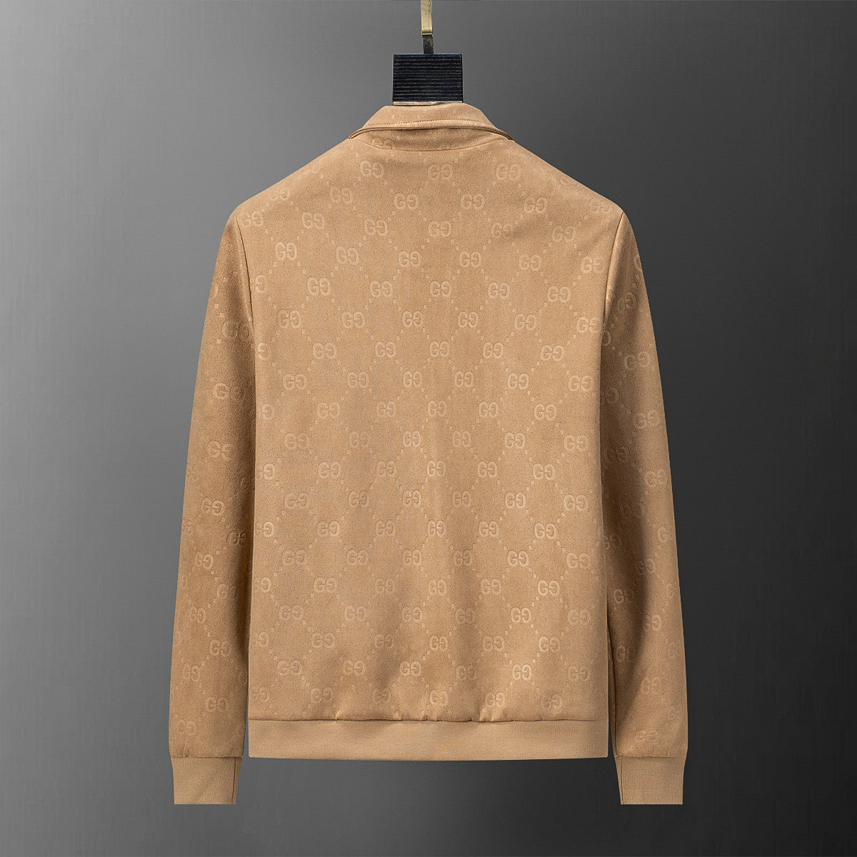 U1Z95B263 Popular Coats