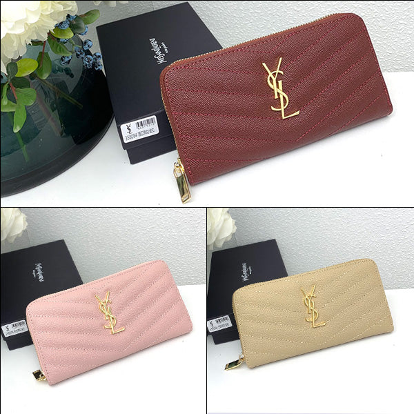 B1P36SL9 Popular card holder