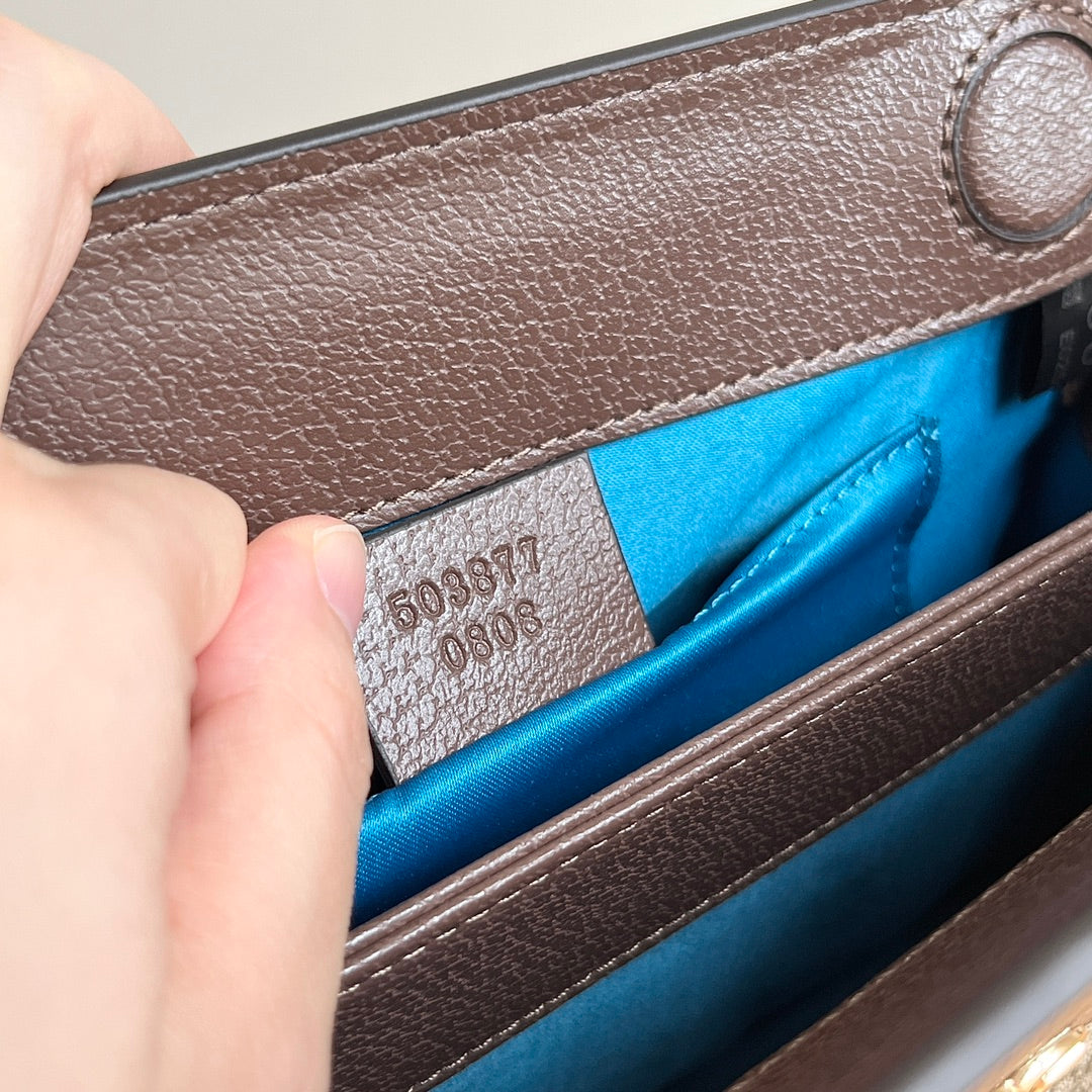 B1P36B62 Popular  bag