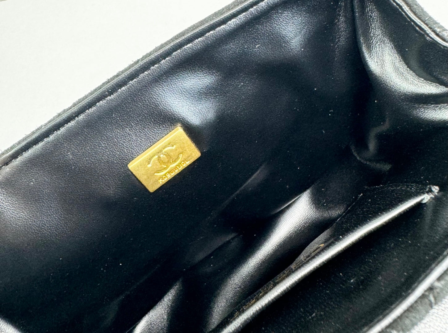 B1R15C63  Popular  leather bag