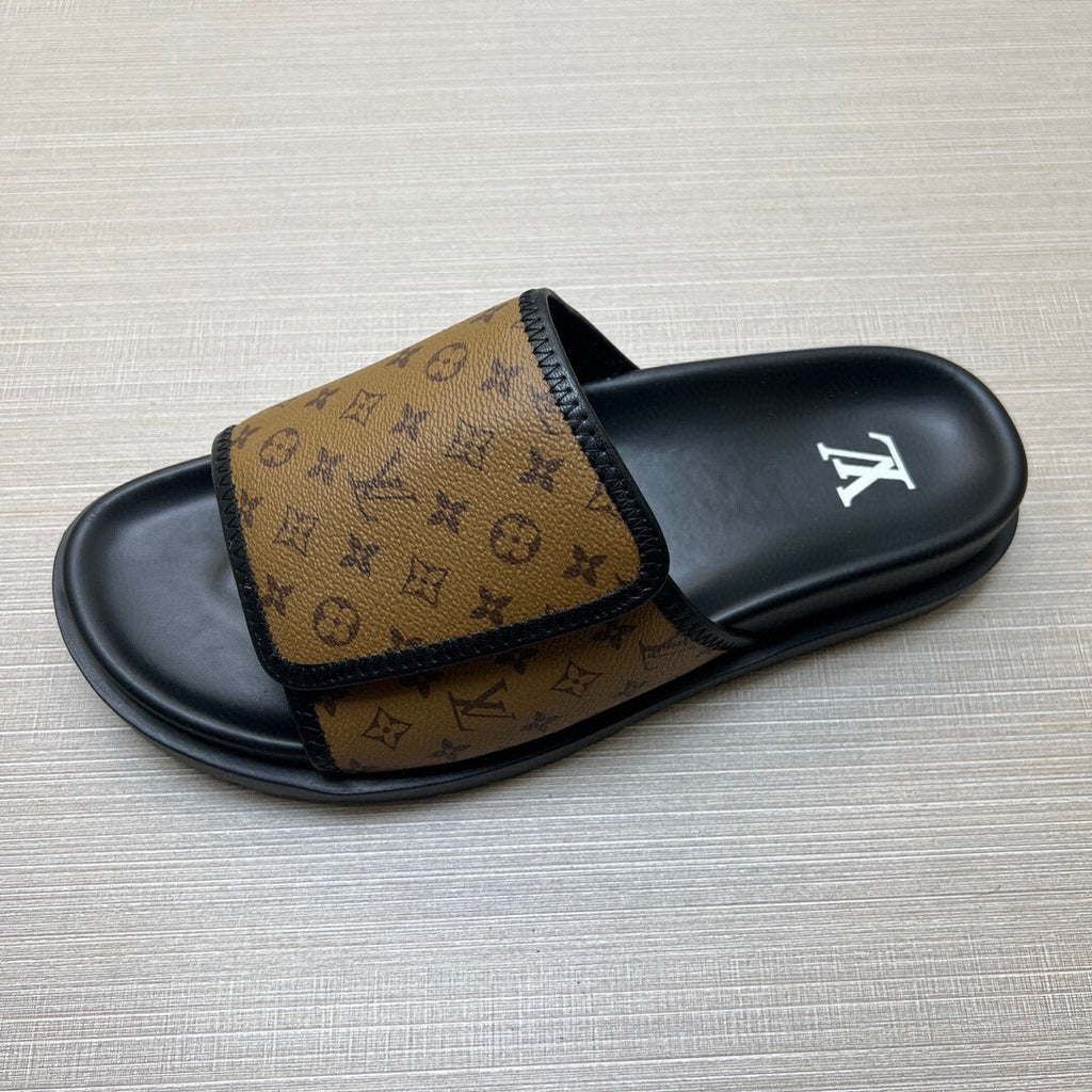 Z5WE246 Popular Slippers