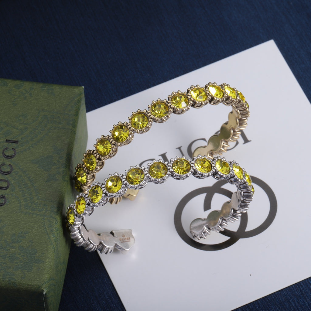 X1Z54B393K  Popular Bracelets