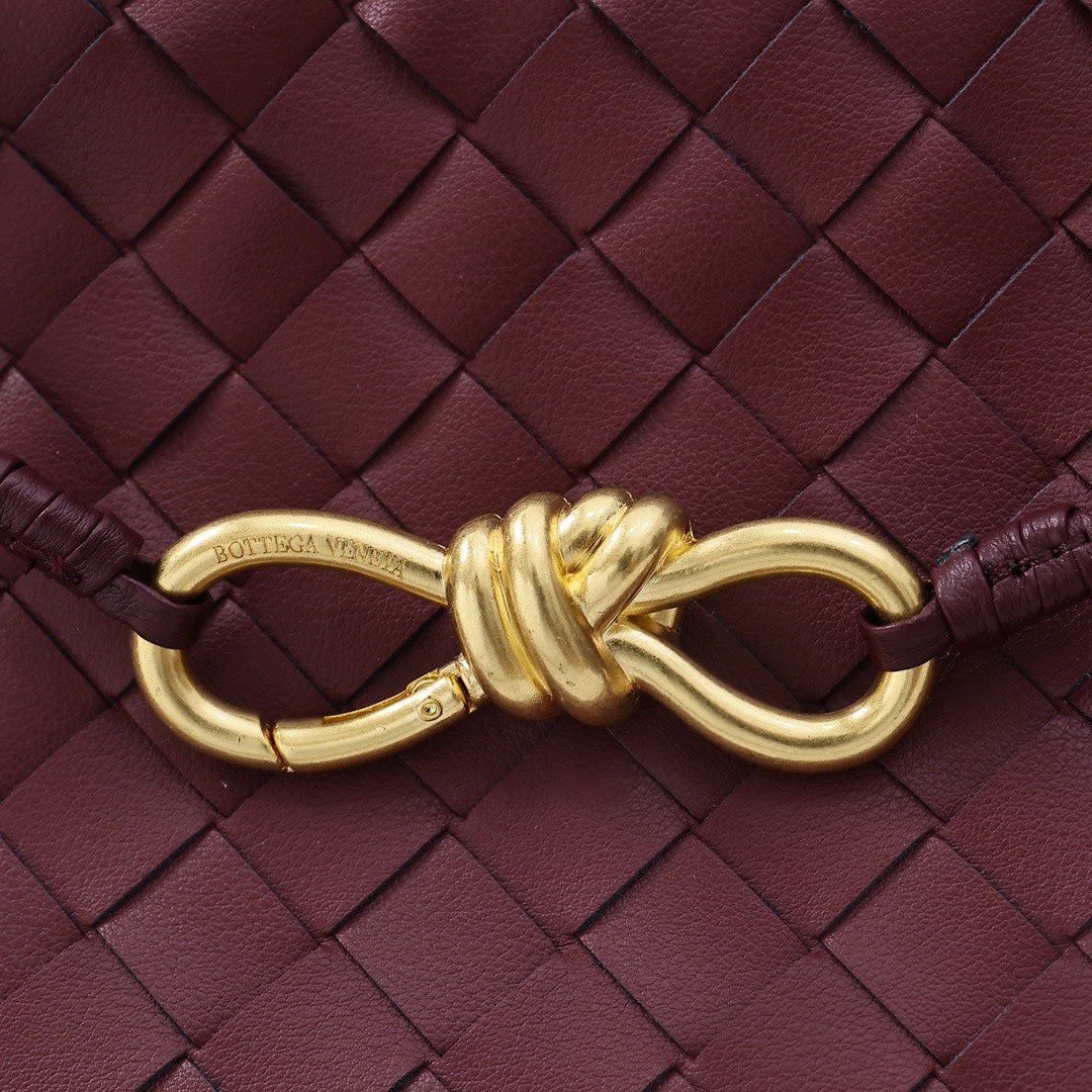 B1X104A81 Popular  leather bag