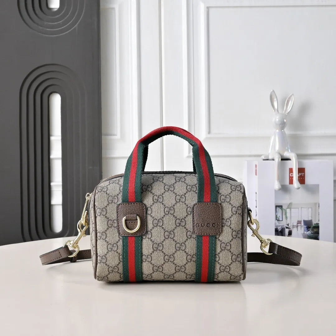 B1P36C58 Popular canvas bag