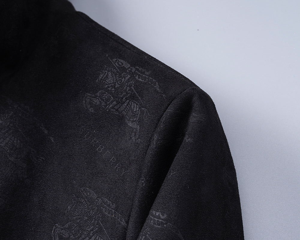 U1Z95R265 Popular Coats