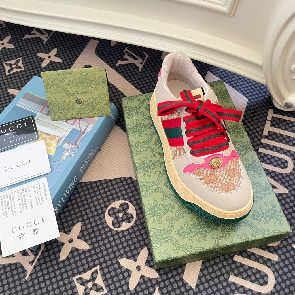 Z1YB61 Popular shoes
