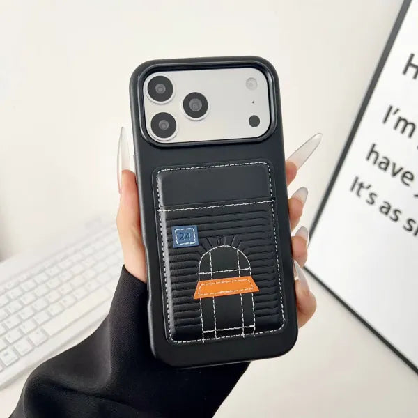 K1X36H7 Popular Phone Case