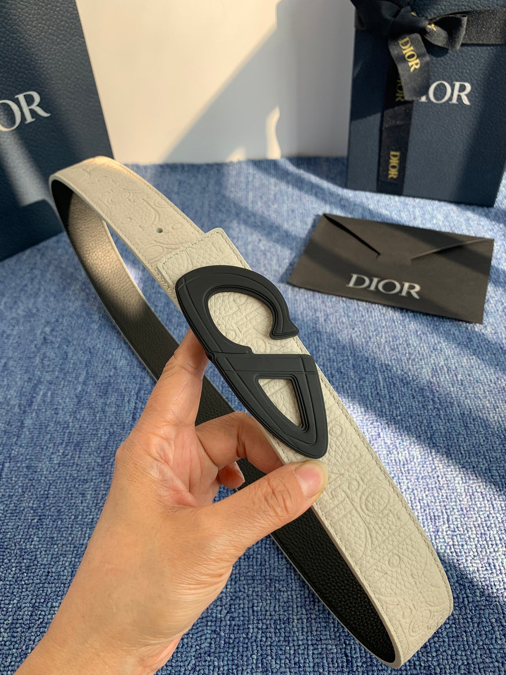 P1P36D13 Popular High quality belt With full package
