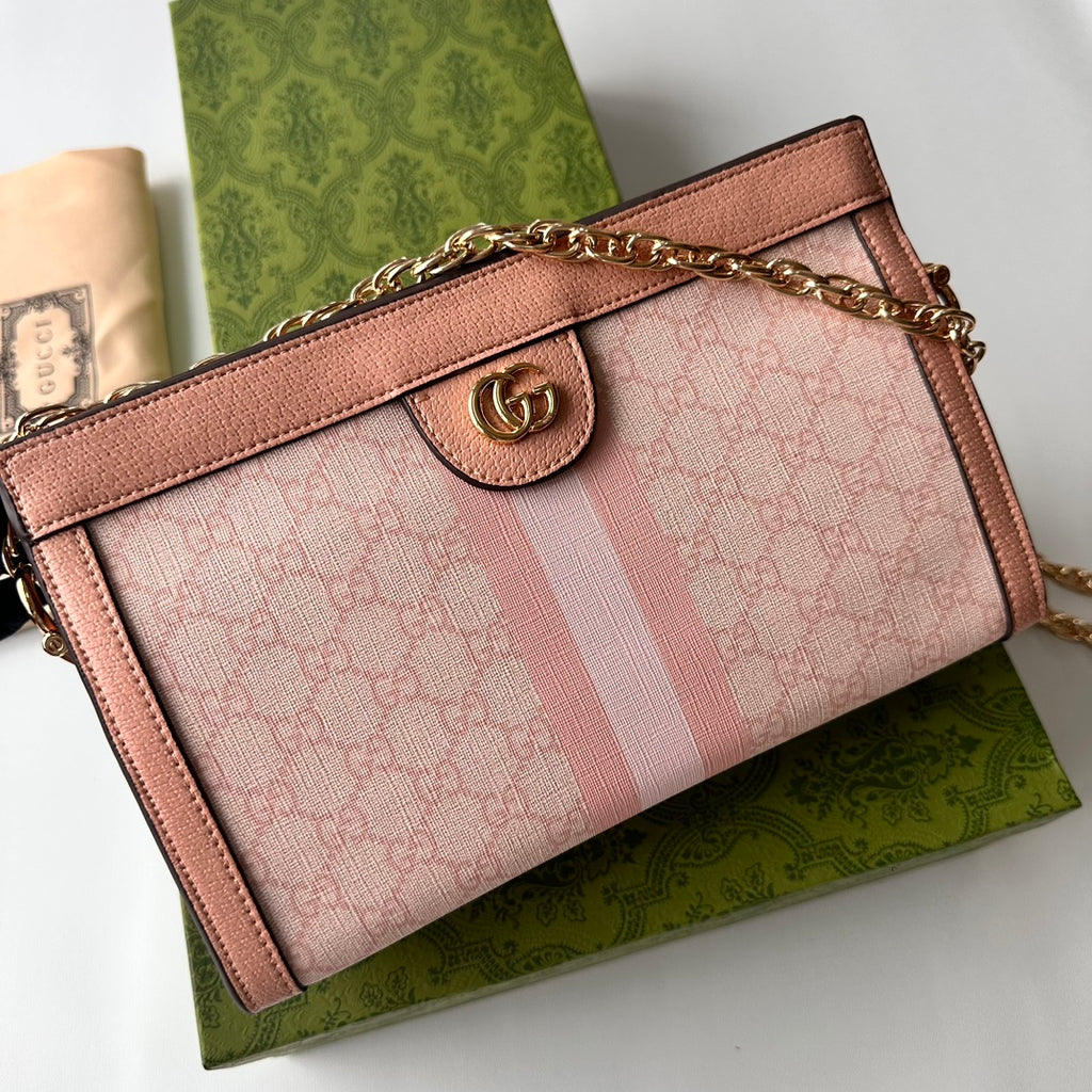 B1P36B64 Popular bag