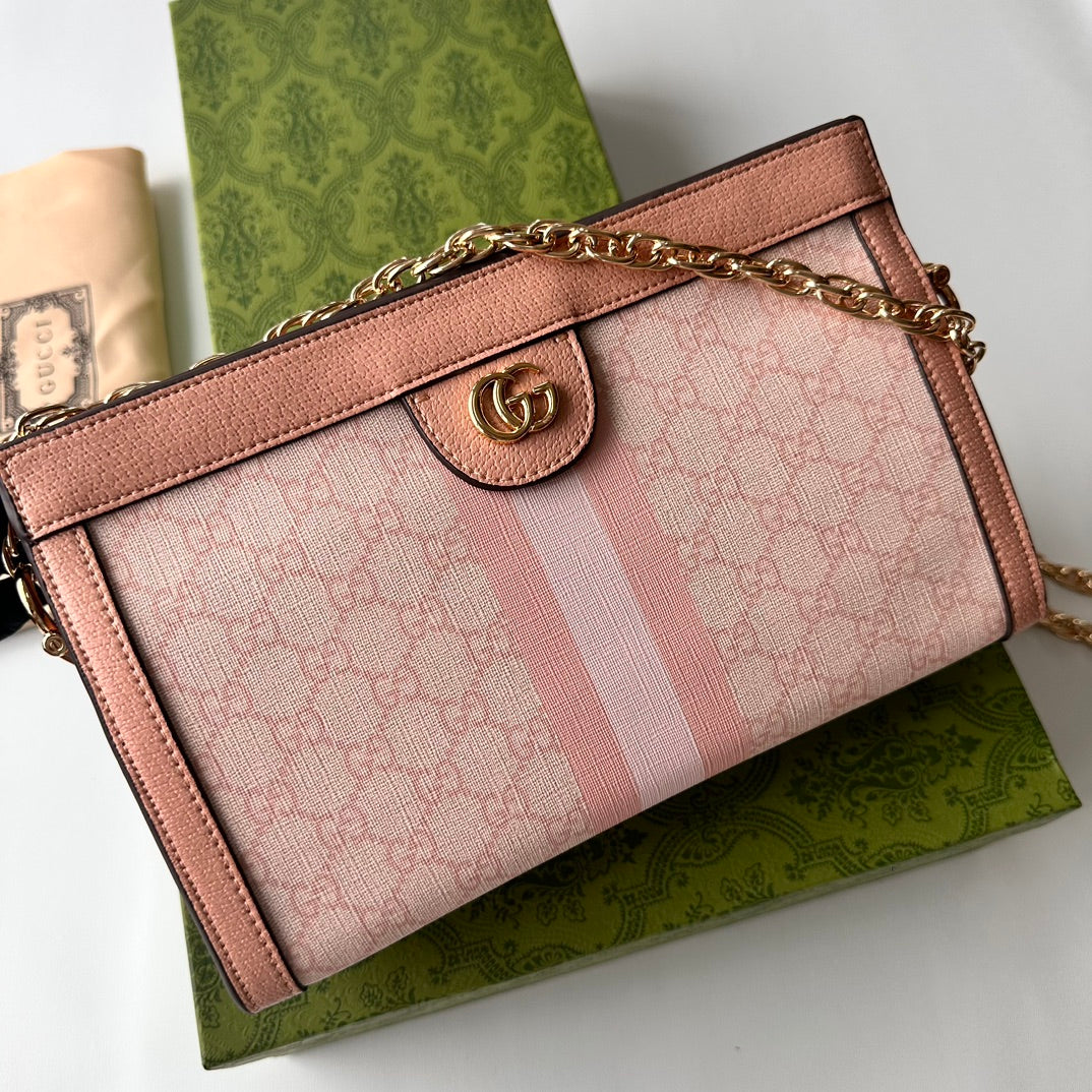 B1P36B64 Popular bag