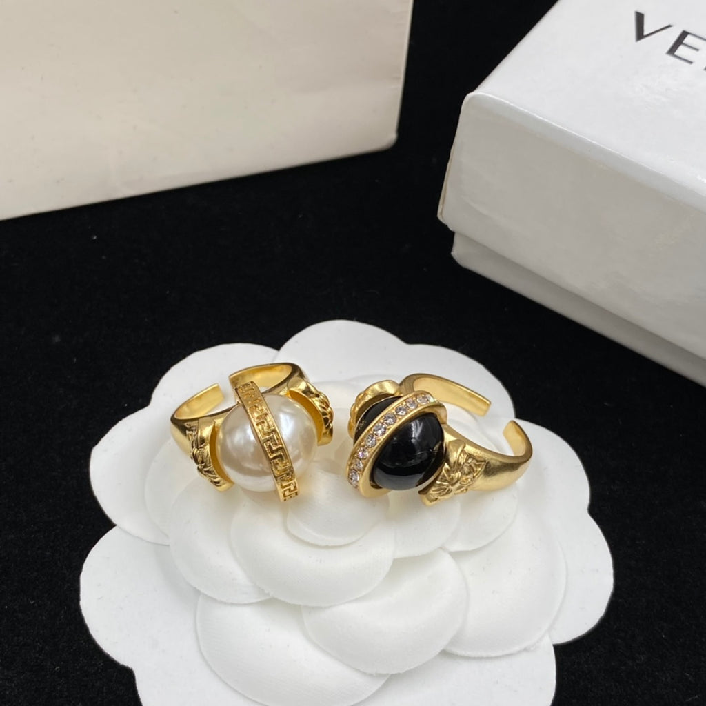 X1Z34V178J  Popular   Rings