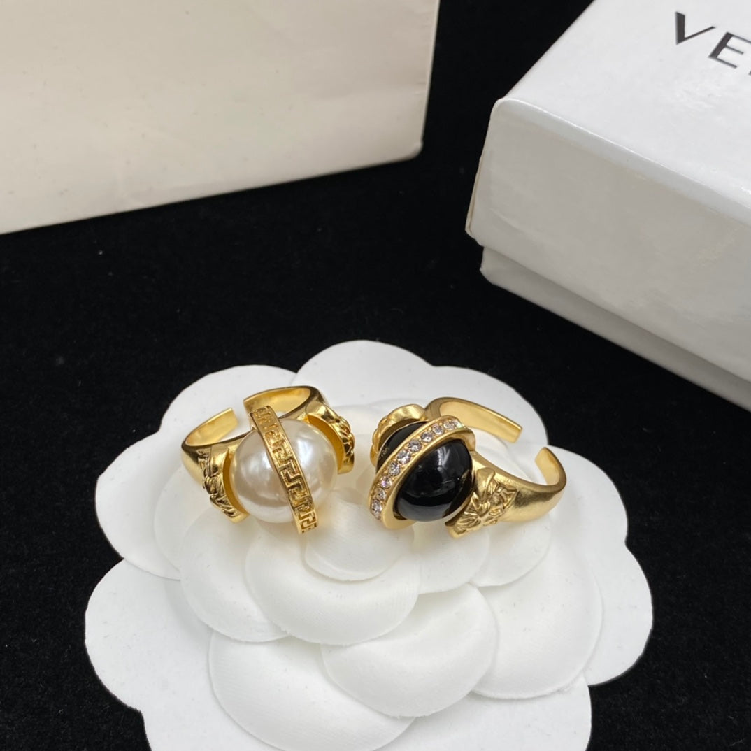 X1Z34V178J  Popular   Rings