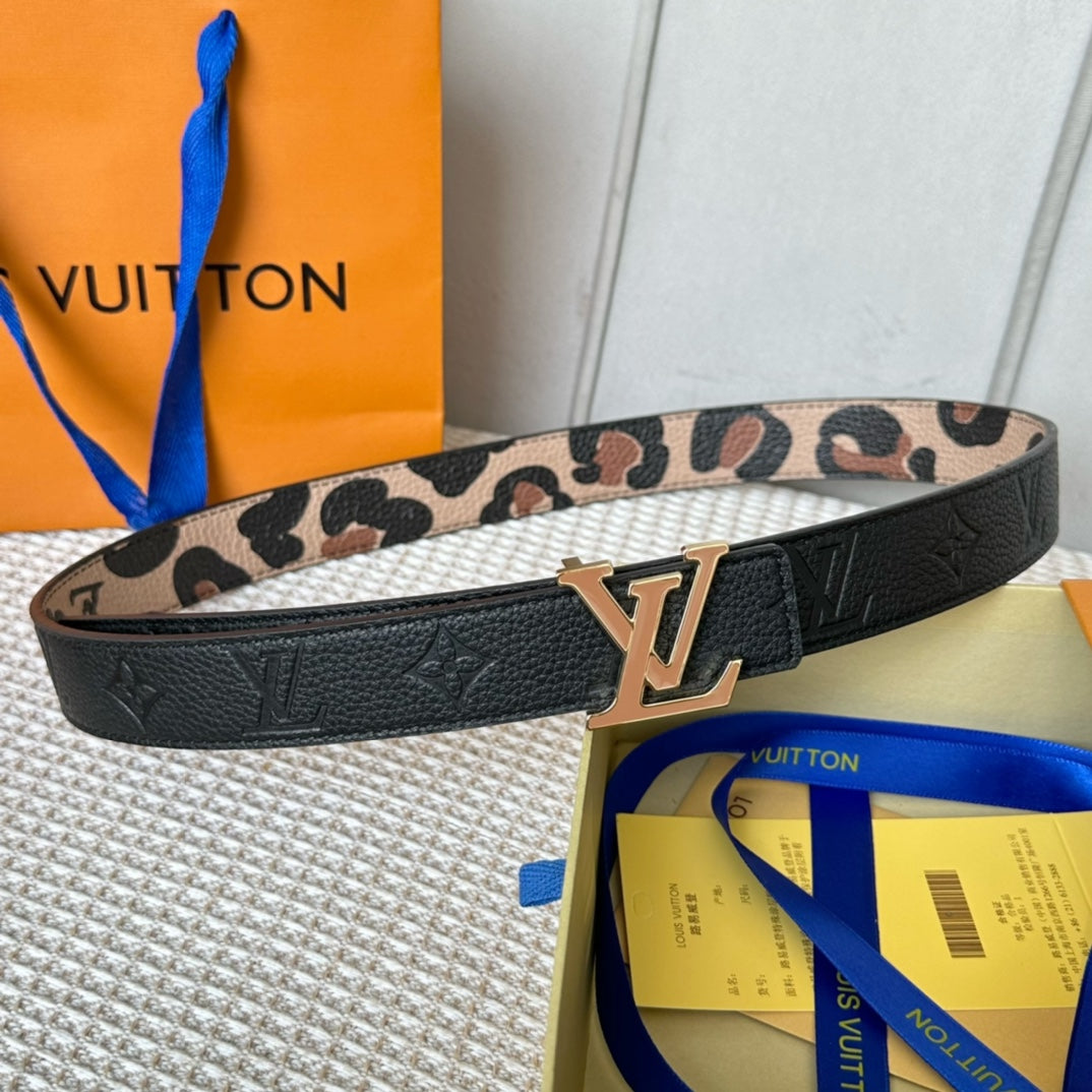 P1Q64E19 Popular    High quality belt With full package
