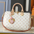 B1N86E9 Popular leather bag