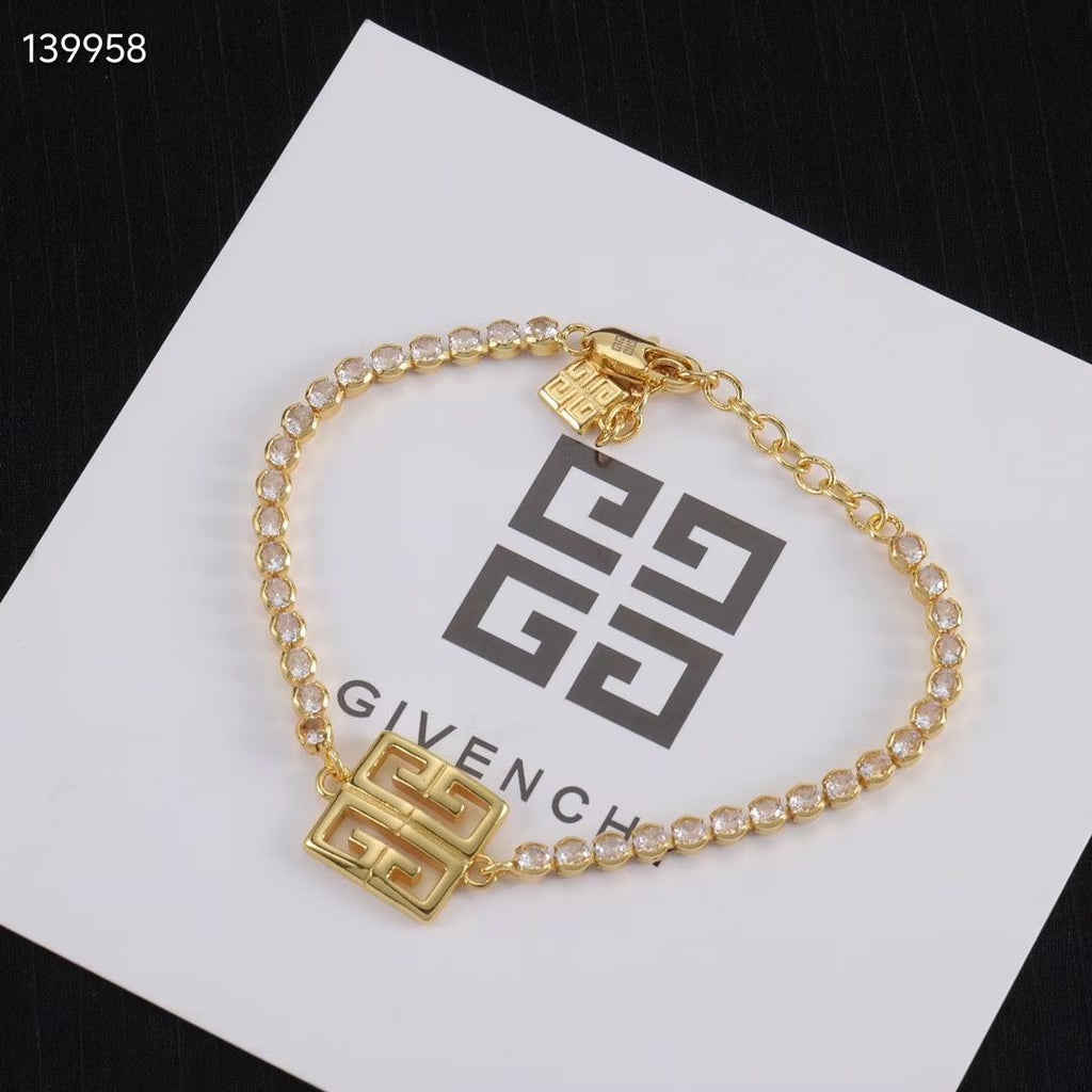 X1Q85A85X Popular Necklace.Bracelet. earring