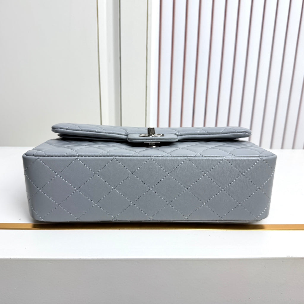 B1R76C14 Popular leather bag