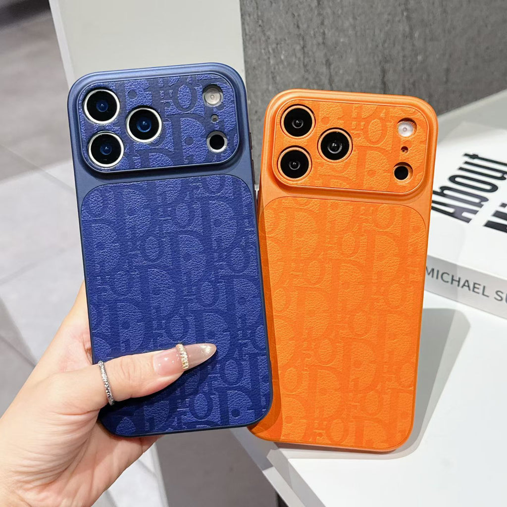 K1X36D13 Popular Phone Case