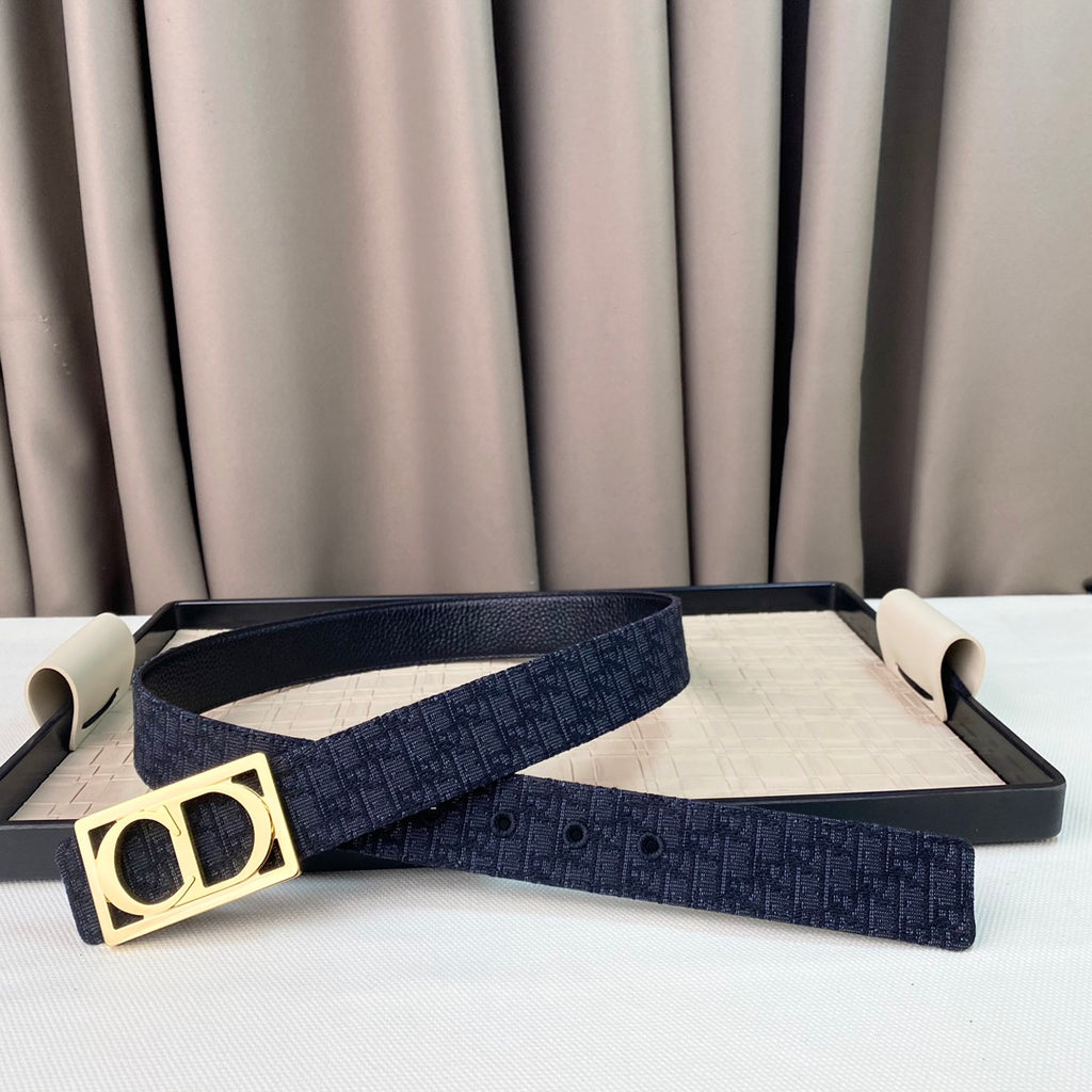 P1Q64D36  Popular    High quality belt With full package