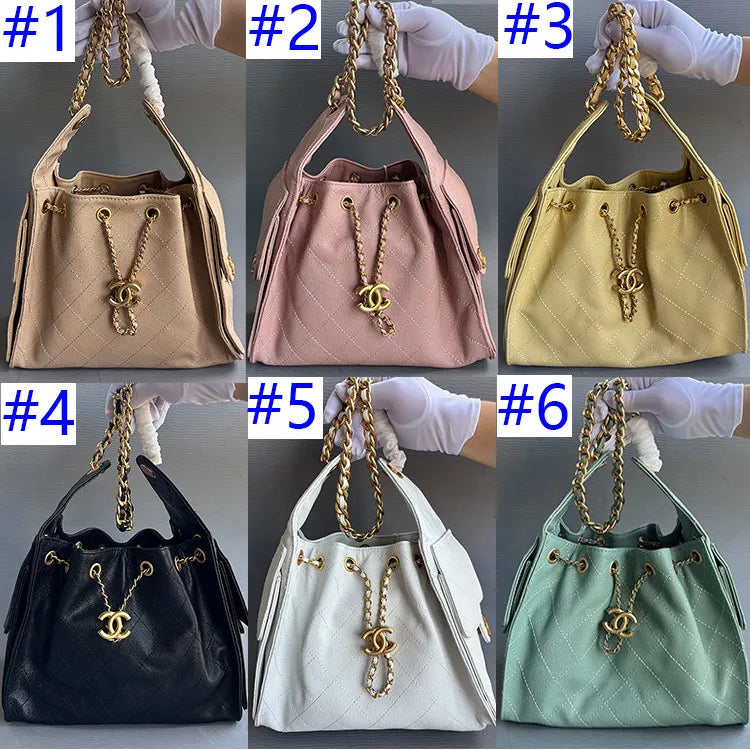 B1R55C18 Popular  leather bag