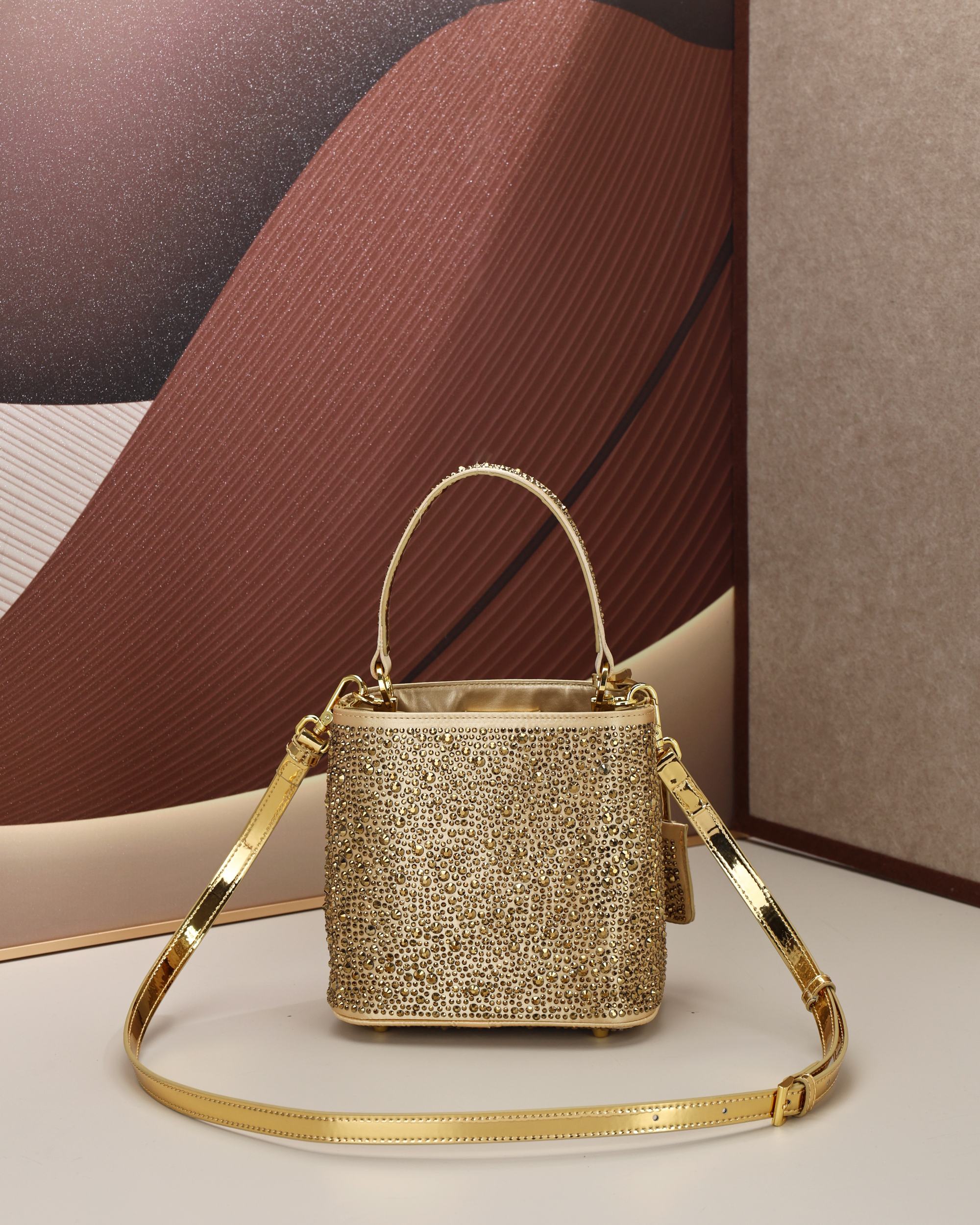 B1N36P30 Popular  bag