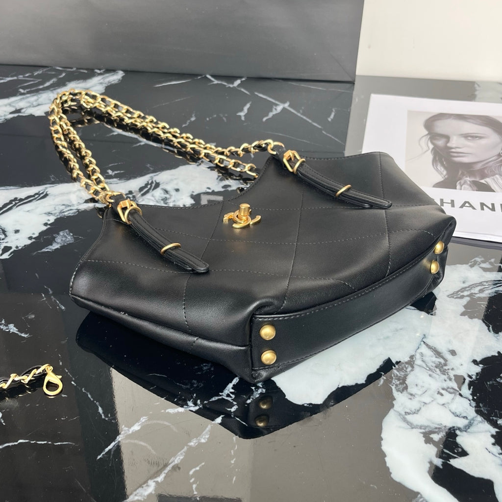 B1P46C14 Popular bag