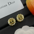 X1Z94D1061E Popular  Earrings