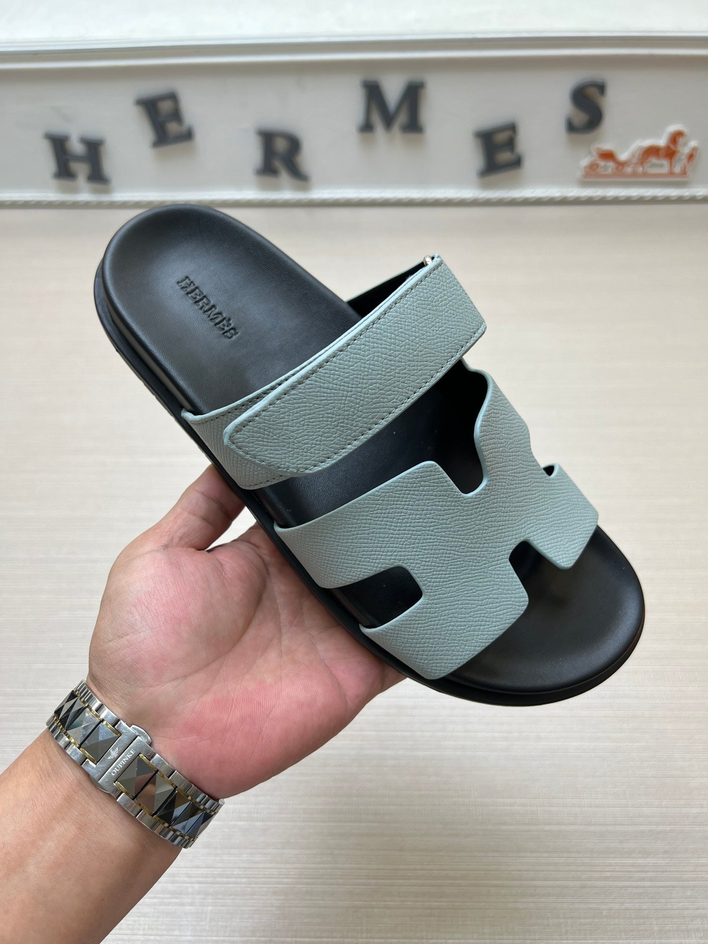 Z5R35H5 Popular Slippers shoes