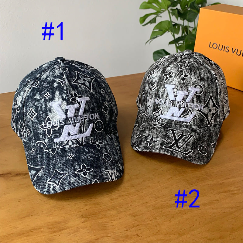 M1Z45E546 Popular  hats
