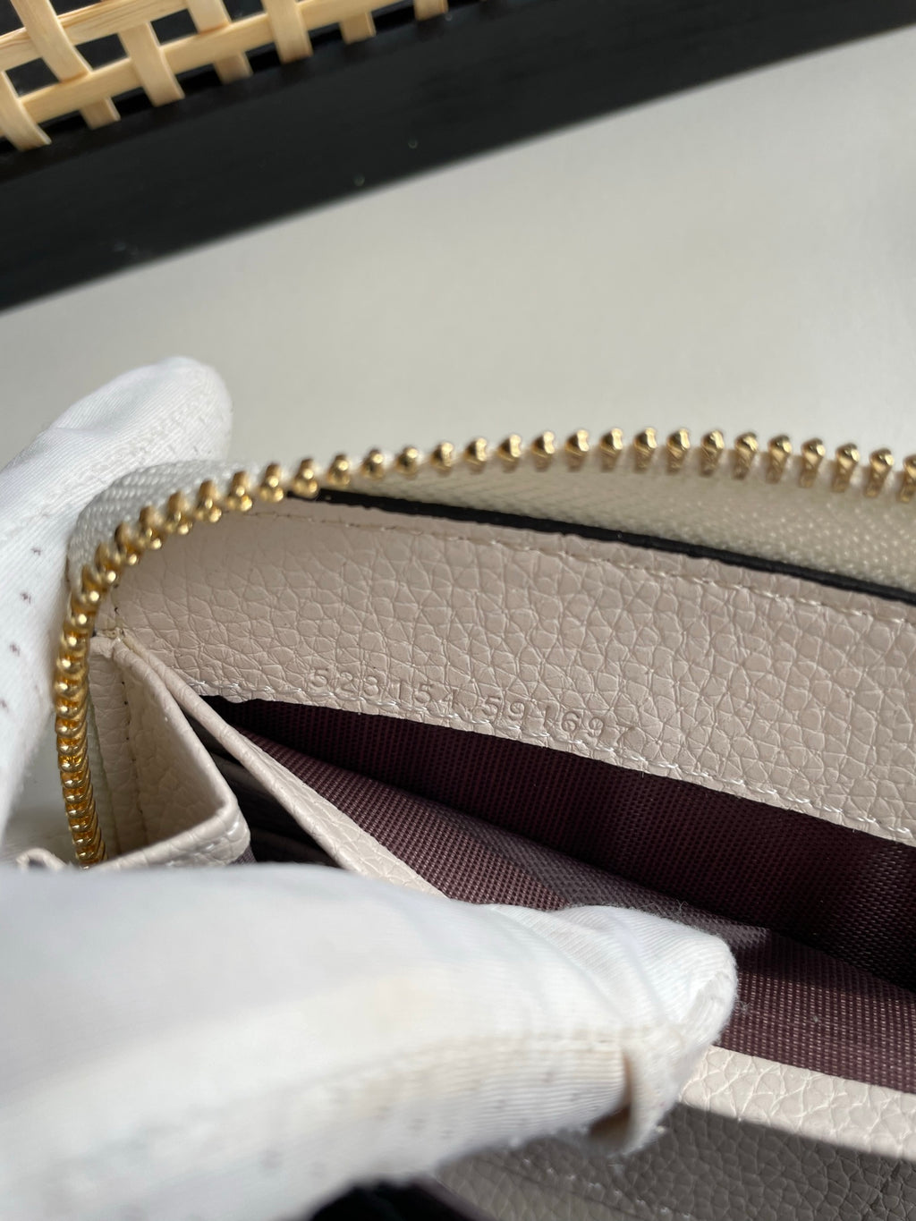 B1R15B70  Popular   leather bag