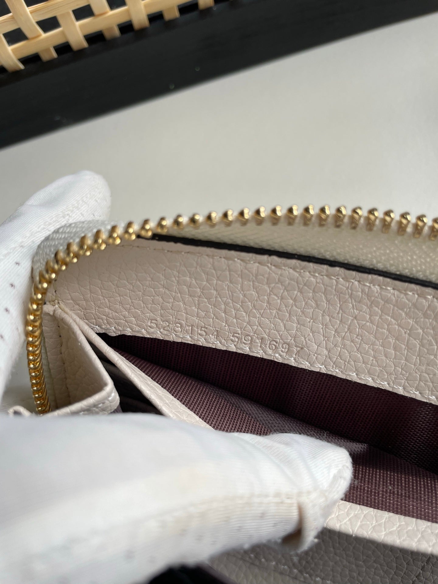 B1R15B70  Popular   leather bag