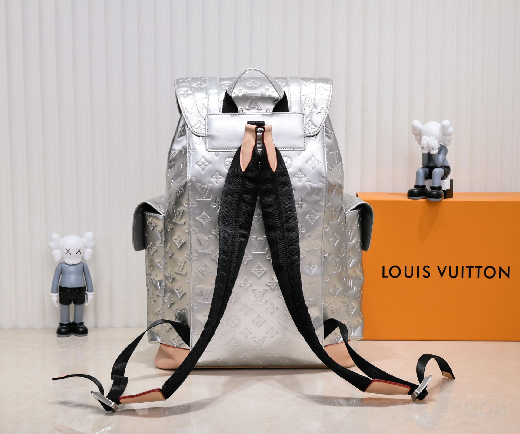 B1W25E71 Popular  Backpacks