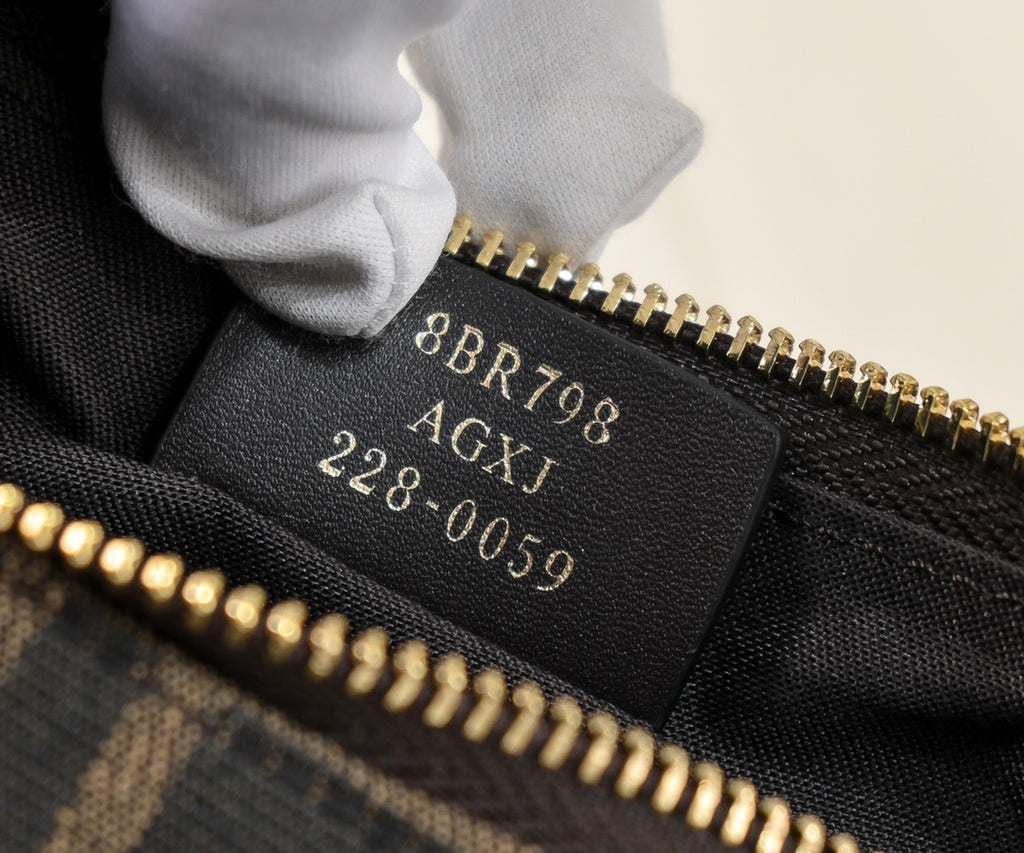 B1X66F4 Popular high-quality canvas bag