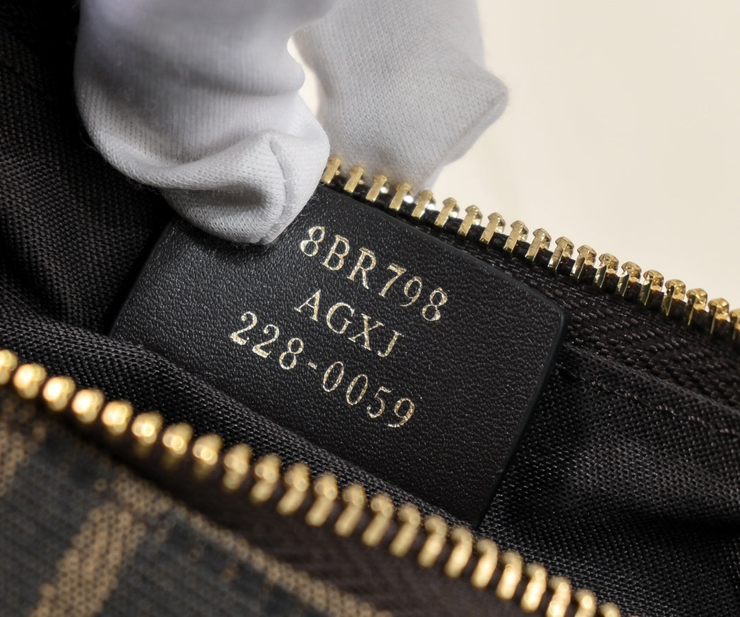 B1X66F4 Popular high-quality canvas bag