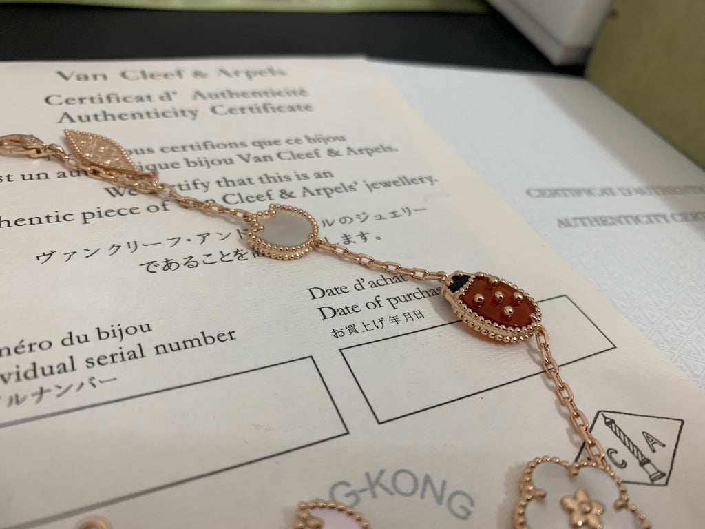 X5X94VA192K  Popular    high quality rings,earrings, bracelets,necklaces
