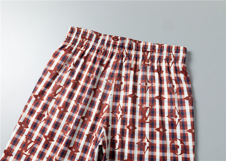 U1R76E42 Popular Men's trunks
